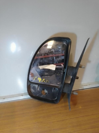 Retrovisor izquierdo Peugeot Boxer Autobús