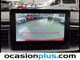 Kia Ceed 1.0 T-GDi Tech 88 kW (120 CV)