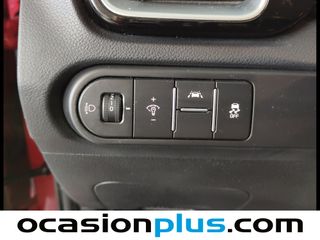 Kia Ceed 1.0 T-GDi Tech 88 kW (120 CV)