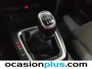 Kia Ceed Tourer 1.0 T-GDi Concept 88 kW (120 CV)