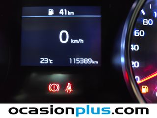 Kia Ceed Tourer 1.0 T-GDi Concept 88 kW (120 CV)