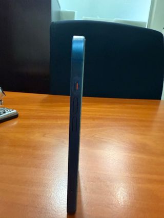 Iphone 13 Impecable