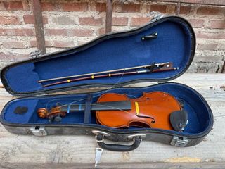 Violín Suzuki infantil
