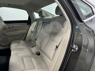 VOLVO S90 T8 Twin Business Plus AWD Aut!! NACIONAL