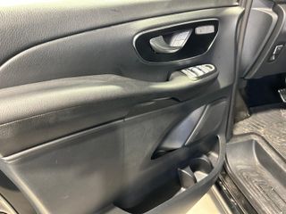 MERCEDES-BENZ Clase V 300 d Exclusive Largo