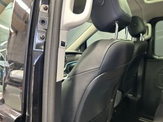 MERCEDES-BENZ Clase V 300 d Exclusive Largo