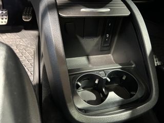 MERCEDES-BENZ Clase V 300 d Exclusive Largo