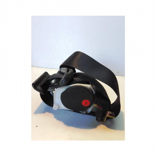 Cinturon seguridad delantero izquierdo For