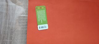 Proyecto: FanFest. Religión católica 3