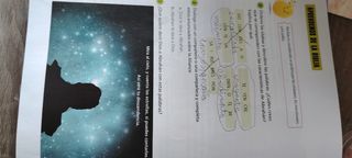 Proyecto: FanFest. Religión católica 3