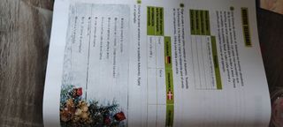 Proyecto: FanFest. Religión católica 3