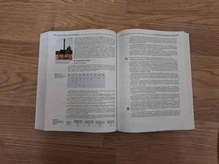 Libro QUIMICA Bachillerato Internacional