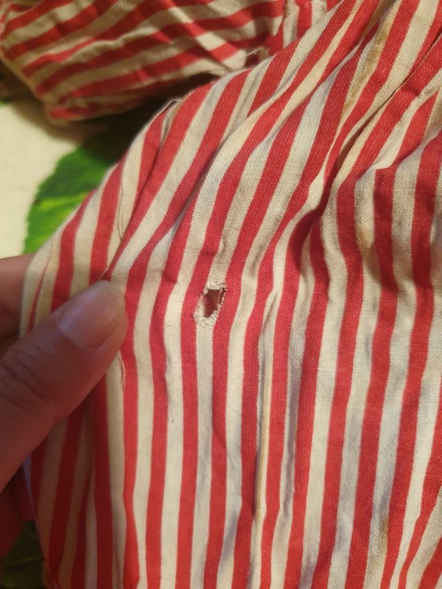 Bambola anni '80 Furga vintage