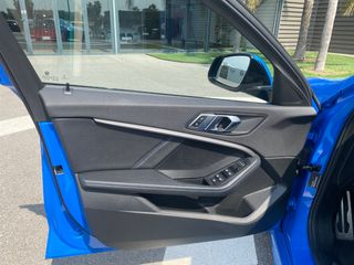 BMW SERIE 1 - 116d M SPORT 116 CV