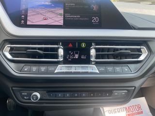 BMW SERIE 1 - 116d M SPORT 116 CV