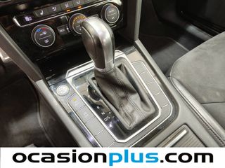 Volkswagen Arteon Elegance 2.0 TDI 110 kW (150 CV) DSG