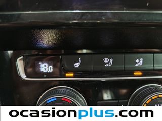 Volkswagen Arteon Elegance 2.0 TDI 110 kW (150 CV) DSG