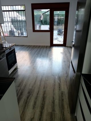 1 Habitacion