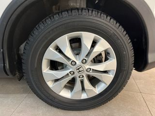 Honda CR-V 1.6 i-DTEC 4x2 Elegance