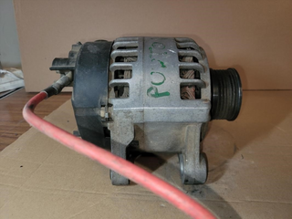 Alternador Fiat Punto III (2003) 1.9 D (5 