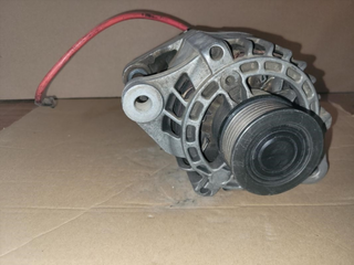 Alternador Fiat Punto III (2003) 1.9 D (5 
