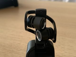 Zoom Q4 - Cámara Vídeo Audio calidad profesional.