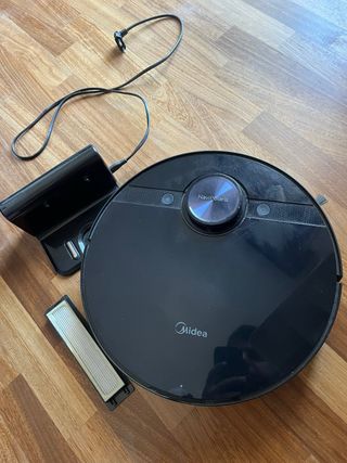 Midea M7 Robot Aspirapolvere