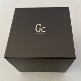 Reloj Guess Collection negro