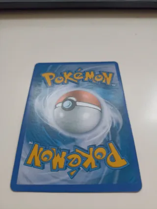 Umbreon VMAX - Pokémon TCG