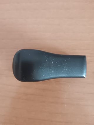 Grapadora + 1000 grapas nº10