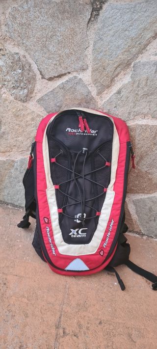 Mochila Rockrider XC Team