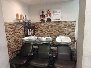 Local comercial en venta en Casco Antiguo en Algeciras