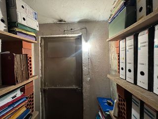 Trastero en venta en Candelaria - Peña de Francia en Zamora