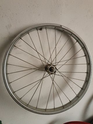 Llantas Bicicleta BH