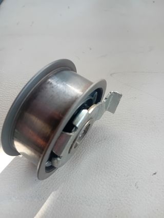 Tensor Correa Dentada 2.0 tfsi 200 / 265 cv (07-14