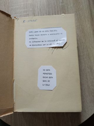 Historia de los heterodoxos españoles II - Menénde