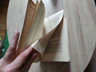 Historia de los heterodoxos españoles II - Menénde