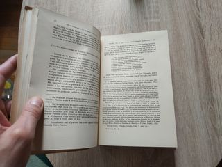 Historia de los heterodoxos españoles II - Menénde