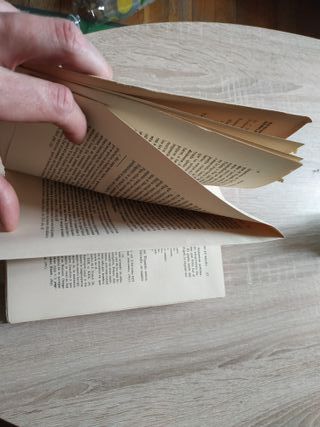 Historia de los heterodoxos españoles II - Menénde