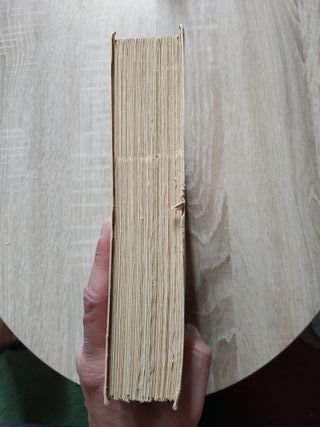 Historia de los heterodoxos españoles II - Menénde