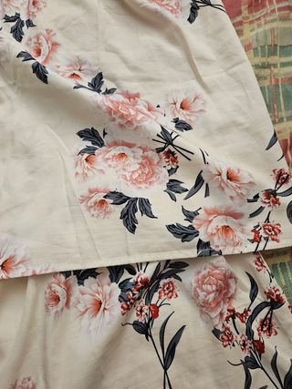 Nuevos. 3 Pijamas 5XL - Ropa de dormir