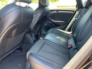 Audi S3 2017 • 73.000 km • 310 CV