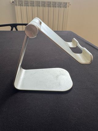 Supporto Tablet/Smartphone