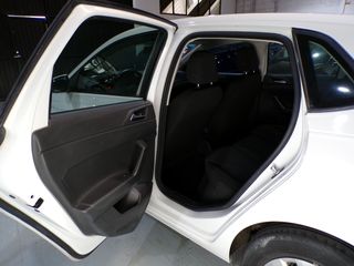 Volkswagen Polo 1.6TDI 80cv 2019