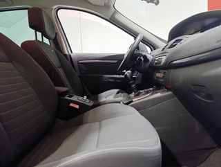 Renault Scenic 2015 148.000km