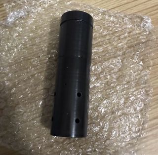 Cilindro Dewalt 582576 - Novo