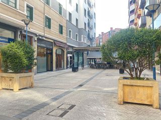 Bar en venta en Centro en Errenteria