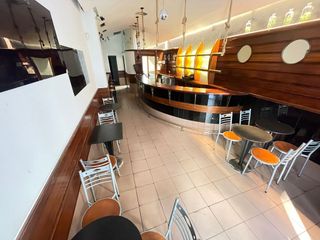Bar en venta en Centro en Errenteria