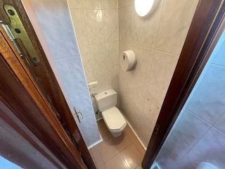 Bar en venta en Centro en Errenteria