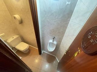 Bar en venta en Centro en Errenteria